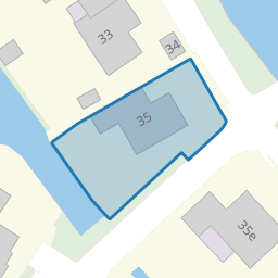 Perceel OHZ00-E-2515