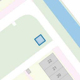 Perceel OHZ00-E-2521