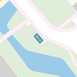 Perceel OHZ00-E-2523