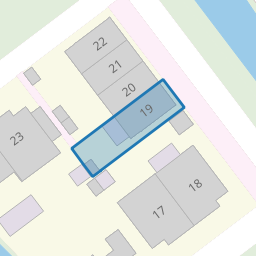 Perceel OHZ00-E-2526