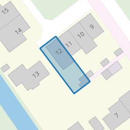 Perceel OHZ00-E-2528