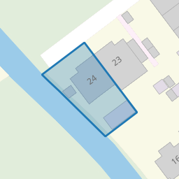 Perceel OHZ00-E-2530