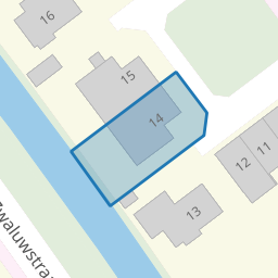 Perceel OHZ00-E-2531