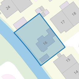 Perceel OHZ00-E-2532