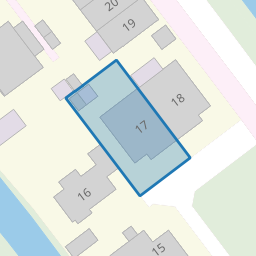 Perceel OHZ00-E-2535