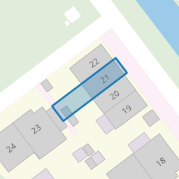 Perceel OHZ00-E-2536