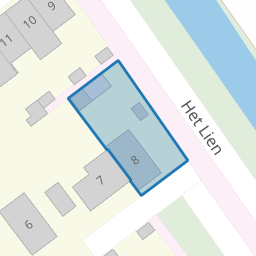 Perceel OHZ00-E-2537