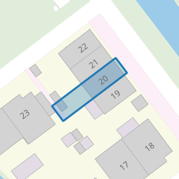 Perceel OHZ00-E-2545