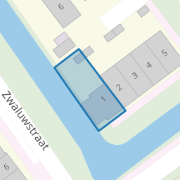 Perceel OHZ00-E-2546