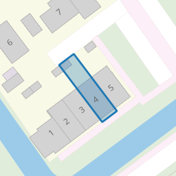 Perceel OHZ00-E-2547