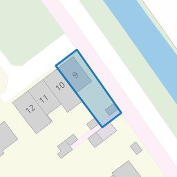 Perceel OHZ00-E-2548