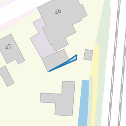 Perceel OHZ00-E-2549