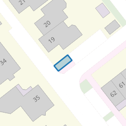 Perceel OHZ00-E-2553