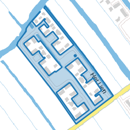 Perceel OHZ00-E-2555