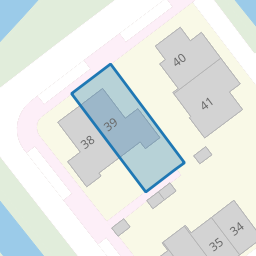 Perceel OHZ00-E-2556