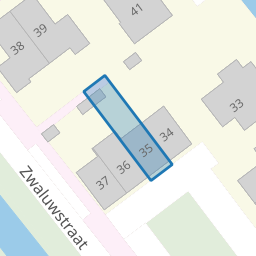 Perceel OHZ00-E-2557