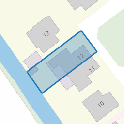 Perceel OHZ00-E-2562