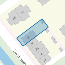 Perceel OHZ00-E-2564