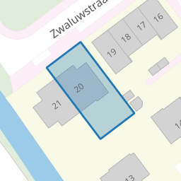 Perceel OHZ00-E-2567