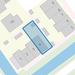 Perceel OHZ00-E-2568