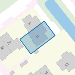 Perceel OHZ00-E-2569