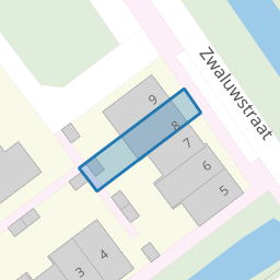 Perceel OHZ00-E-2570