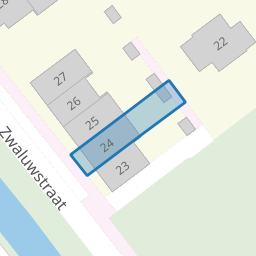 Perceel OHZ00-E-2571