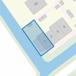 Perceel OHZ00-E-2573