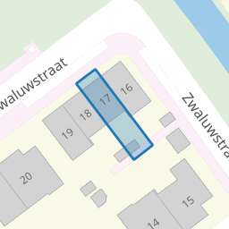 Perceel OHZ00-E-2574