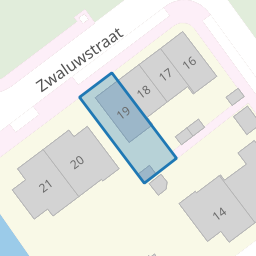 Perceel OHZ00-E-2575