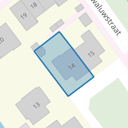 Perceel OHZ00-E-2577