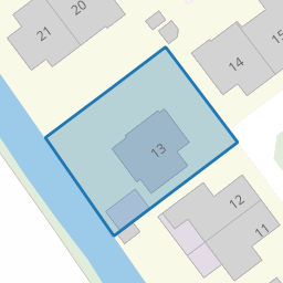 Perceel OHZ00-E-2578