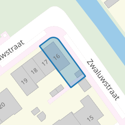 Perceel OHZ00-E-2582