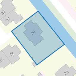 Perceel OHZ00-E-2585