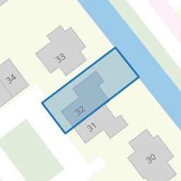 Perceel OHZ00-E-2587