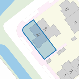 Perceel OHZ00-E-2589