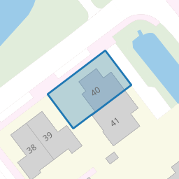 Perceel OHZ00-E-2590