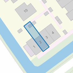 Perceel OHZ00-E-2591