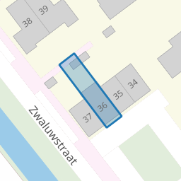 Perceel OHZ00-E-2592