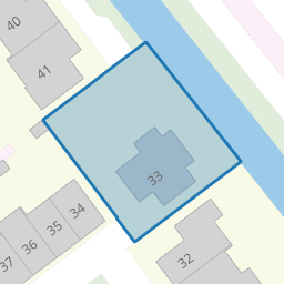 Perceel OHZ00-E-2593