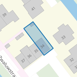 Perceel OHZ00-E-2594