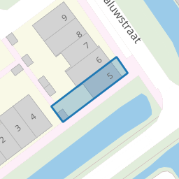 Perceel OHZ00-E-2595