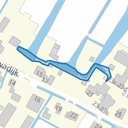 Perceel OHZ00-E-2597