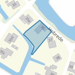 Perceel OHZ00-E-2600