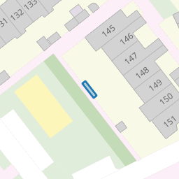 Perceel OHZ00-E-2603