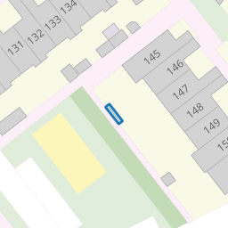 Perceel OHZ00-E-2605