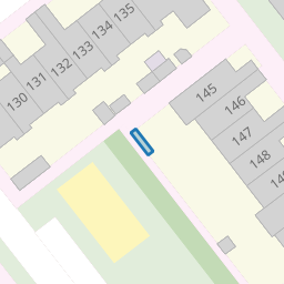 Perceel OHZ00-E-2607