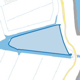 Perceel OHZ00-E-2608