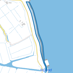 Perceel OHZ00-E-2610