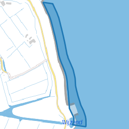 Perceel OHZ00-E-2611